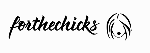 ForTheChicks